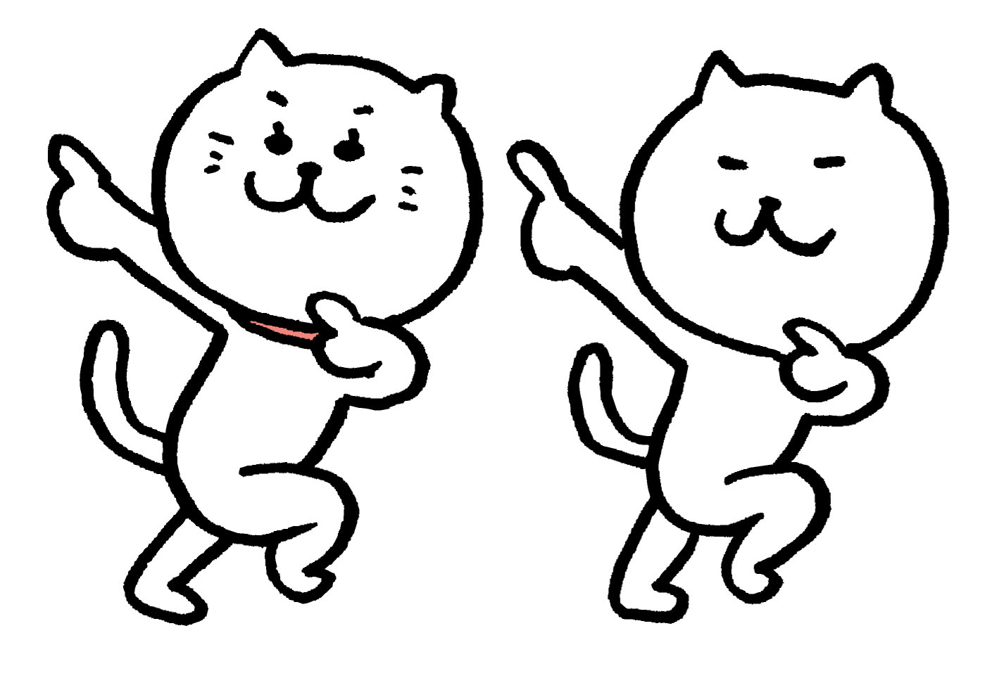 https://www.amyu.co.jp/wp-content/uploads/425903-1.jpg