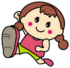 https://www.amyu.co.jp/wp-content/uploads/564682c5c73eeaa81cabe38999edbdf8.bmp