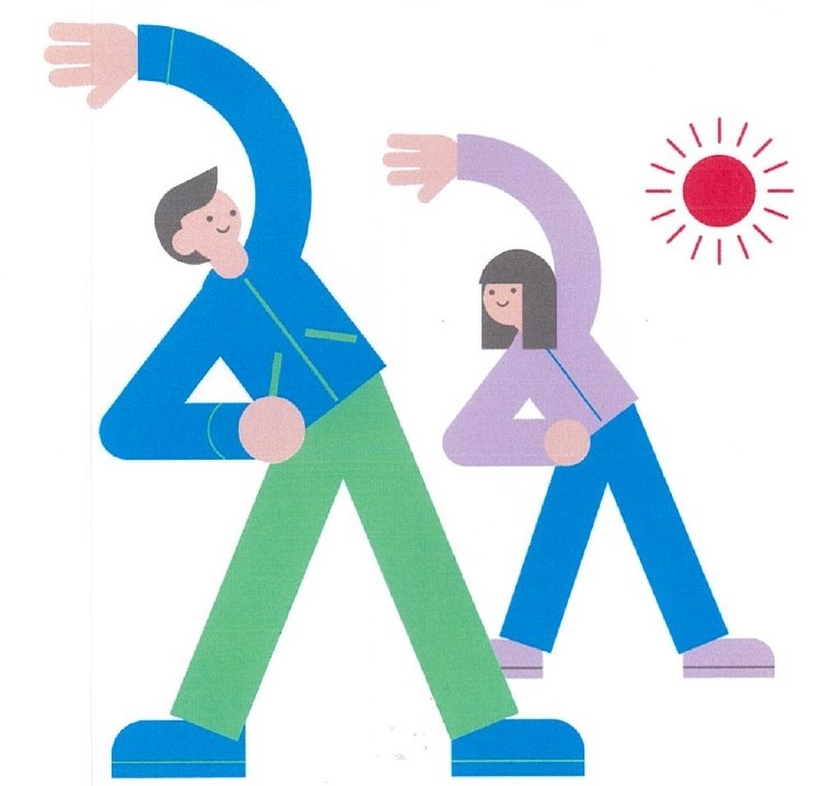 https://www.amyu.co.jp/wp-content/uploads/59deb26652bb4c0692a73635b88db8dd.jpg