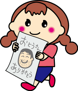 https://www.amyu.co.jp/wp-content/uploads/ami_e.jpg