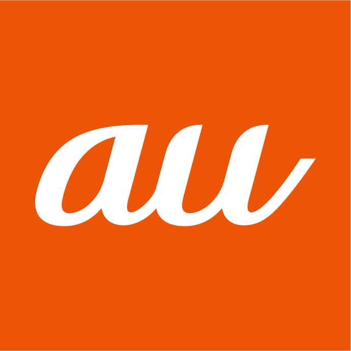 https://www.amyu.co.jp/wp-content/uploads/au_square_logo_rgb.png